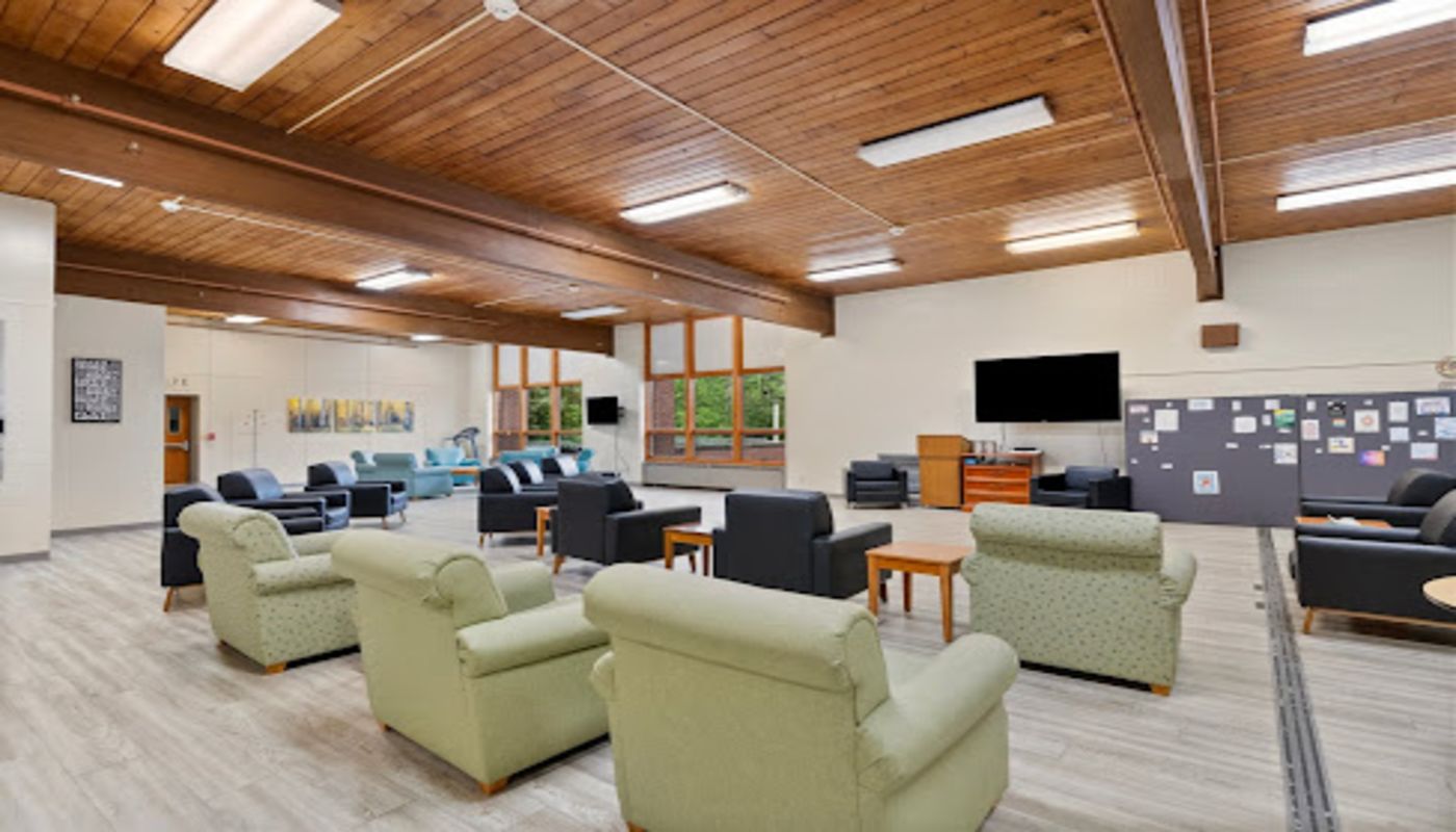 Centerstone Recovery Center