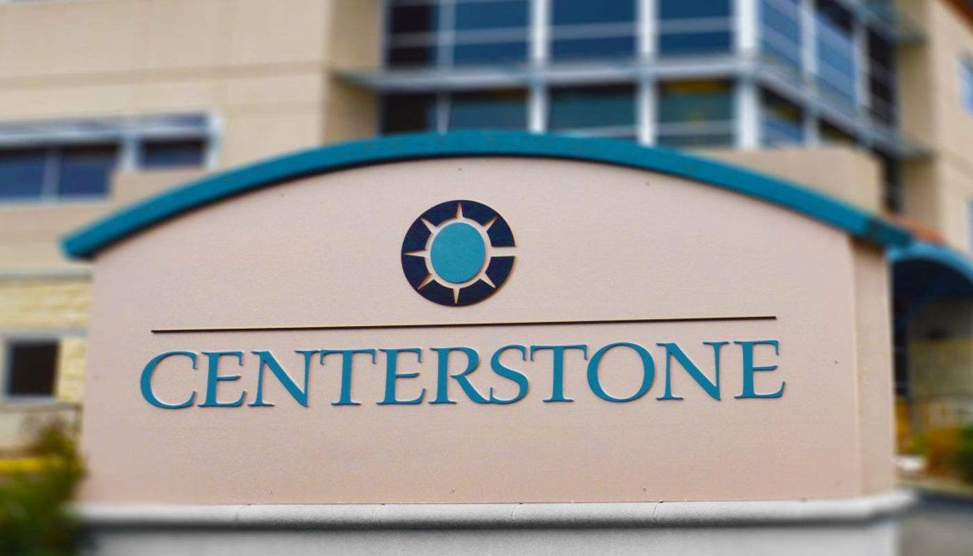 Centerstone Sarasota - Robinhood Street