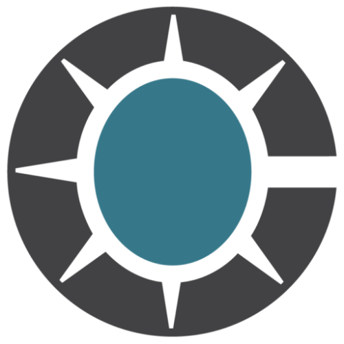 Centerstone West Frankfort