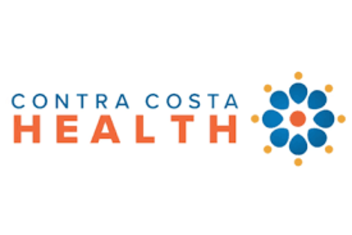 Central County Adult MH Services Contra Costa County