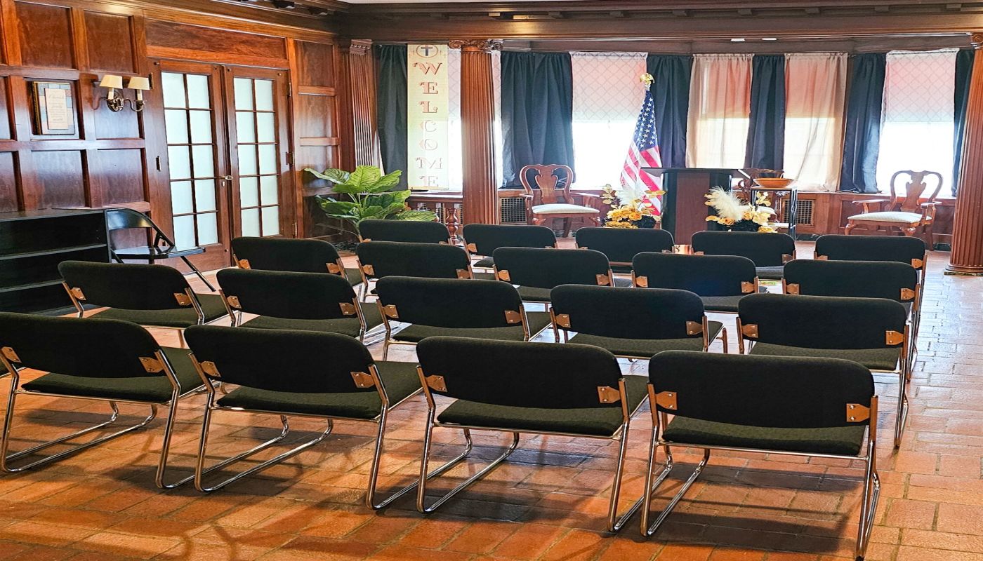 Zero Tolerance Sober Living