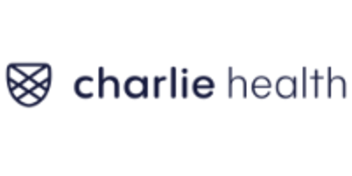 Charlie Health Virtual