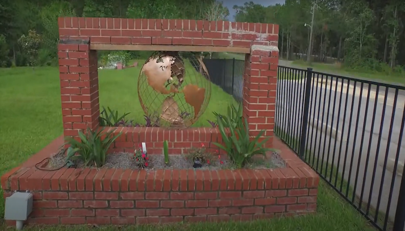 Chemical Addictions Recovery Effort (CARE) AWARE Residential