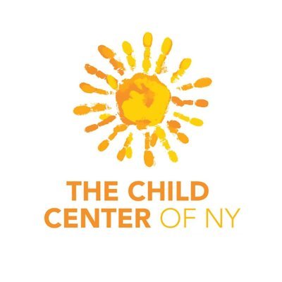 Child Center of NY Jamaica Family Wellness Center