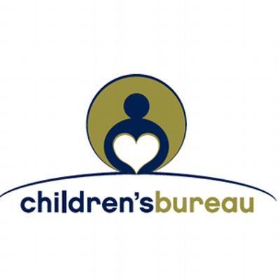 Childrens Bureau Lancaster