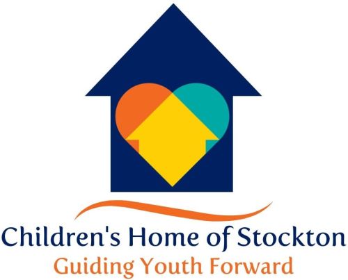 Children's Home of Stockton