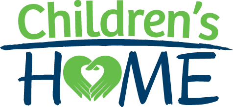 Children's Home of York SOAR Program