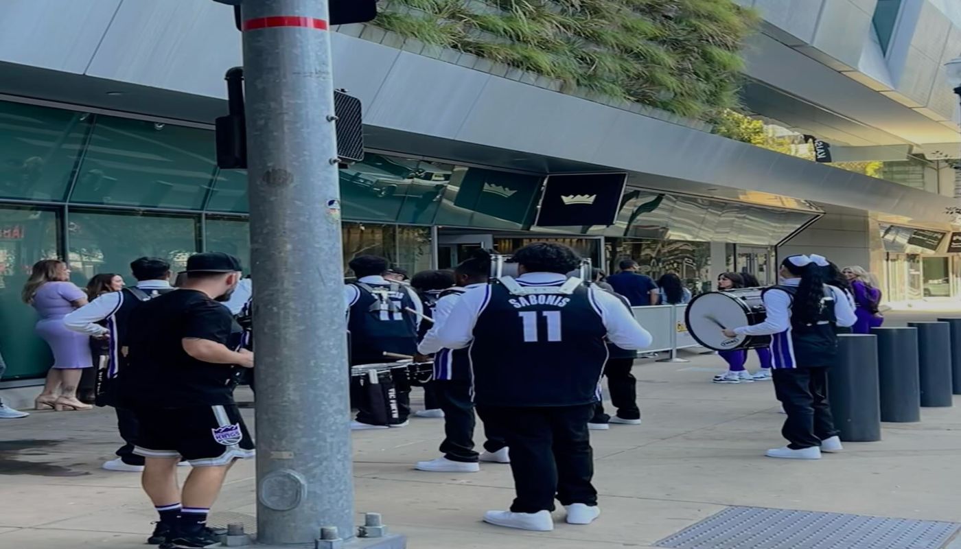 Childrens Receiving Home of Sacramento