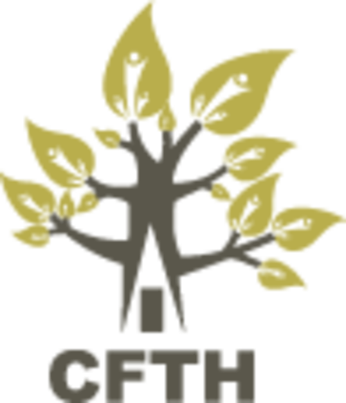 Christian Farms Treehouse