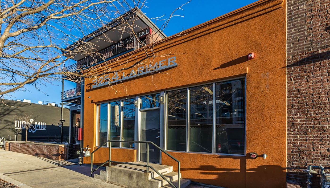 Chrysalis Continuing Care