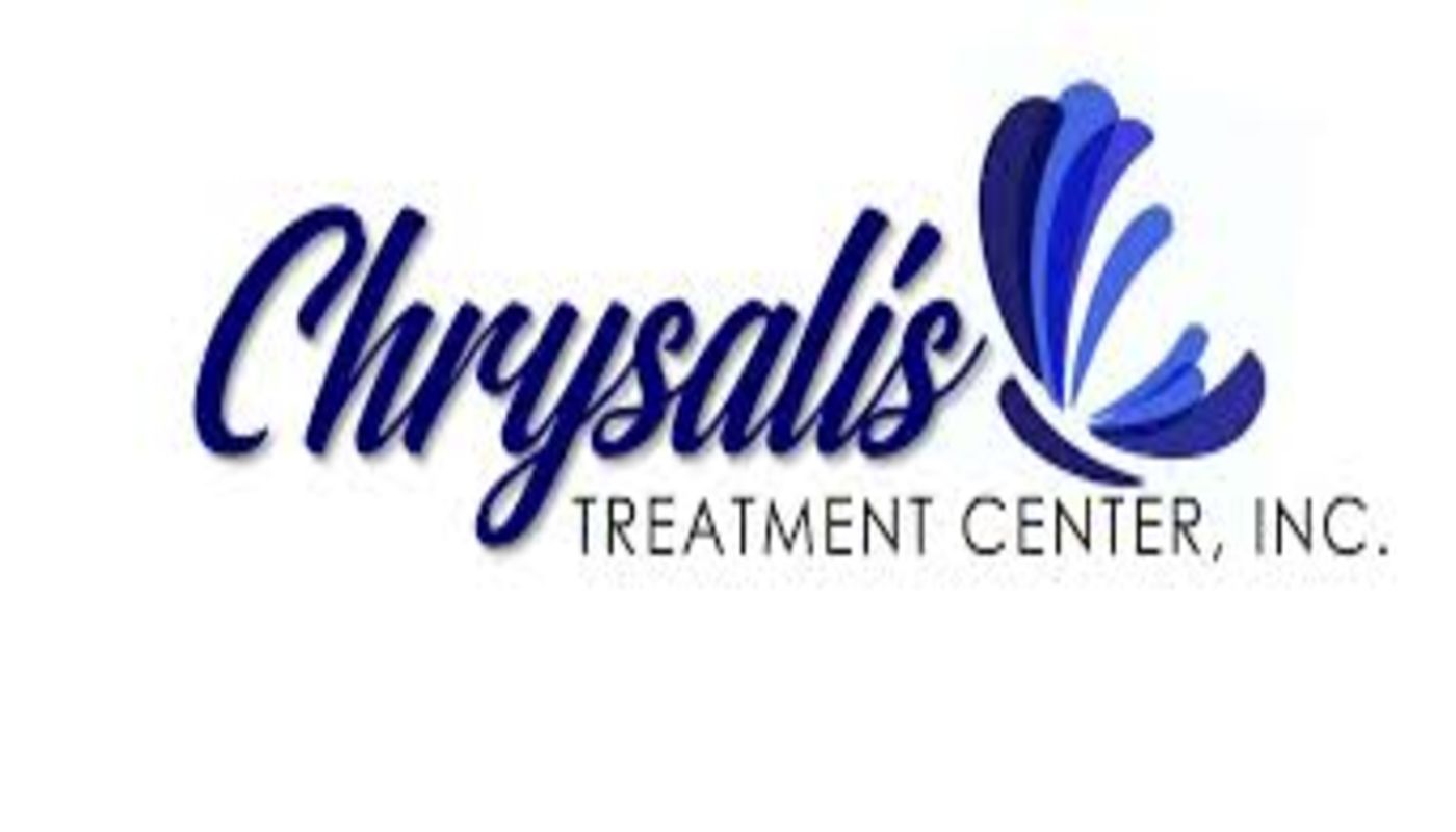 Chrysalis Treatment Center, Inc.