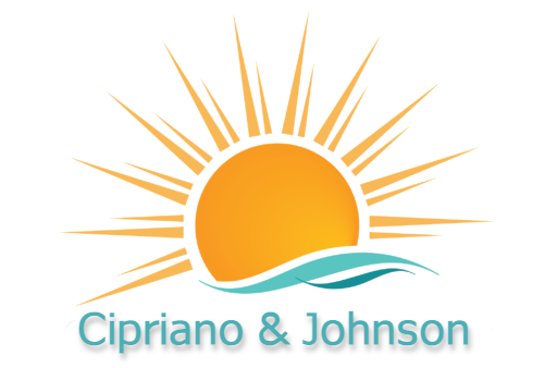Cipriano & Johnson Counseling
