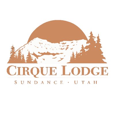 Cirque Lodge Studio