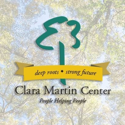 Clara Martin Center