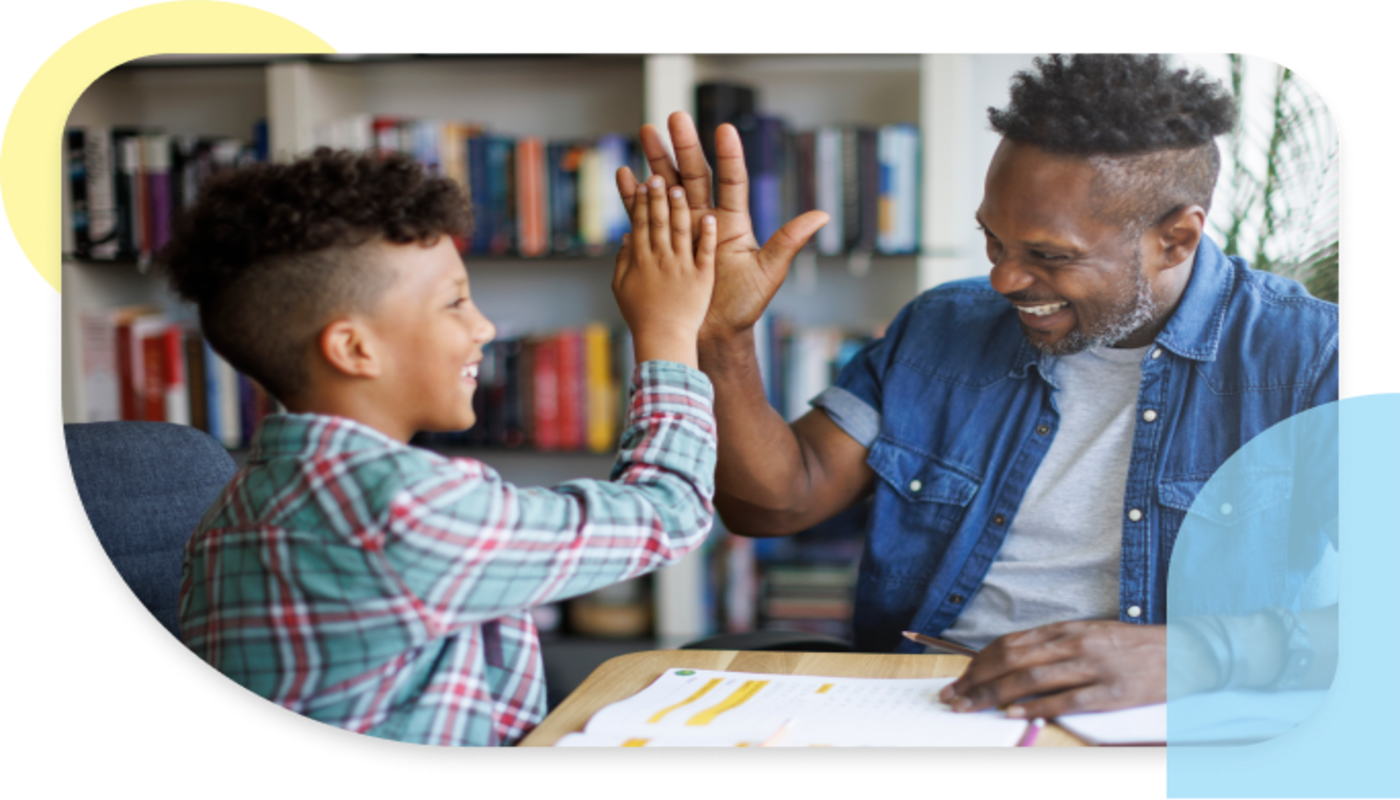 Clarvida Behavioral Health Allegheny County – Monroeville