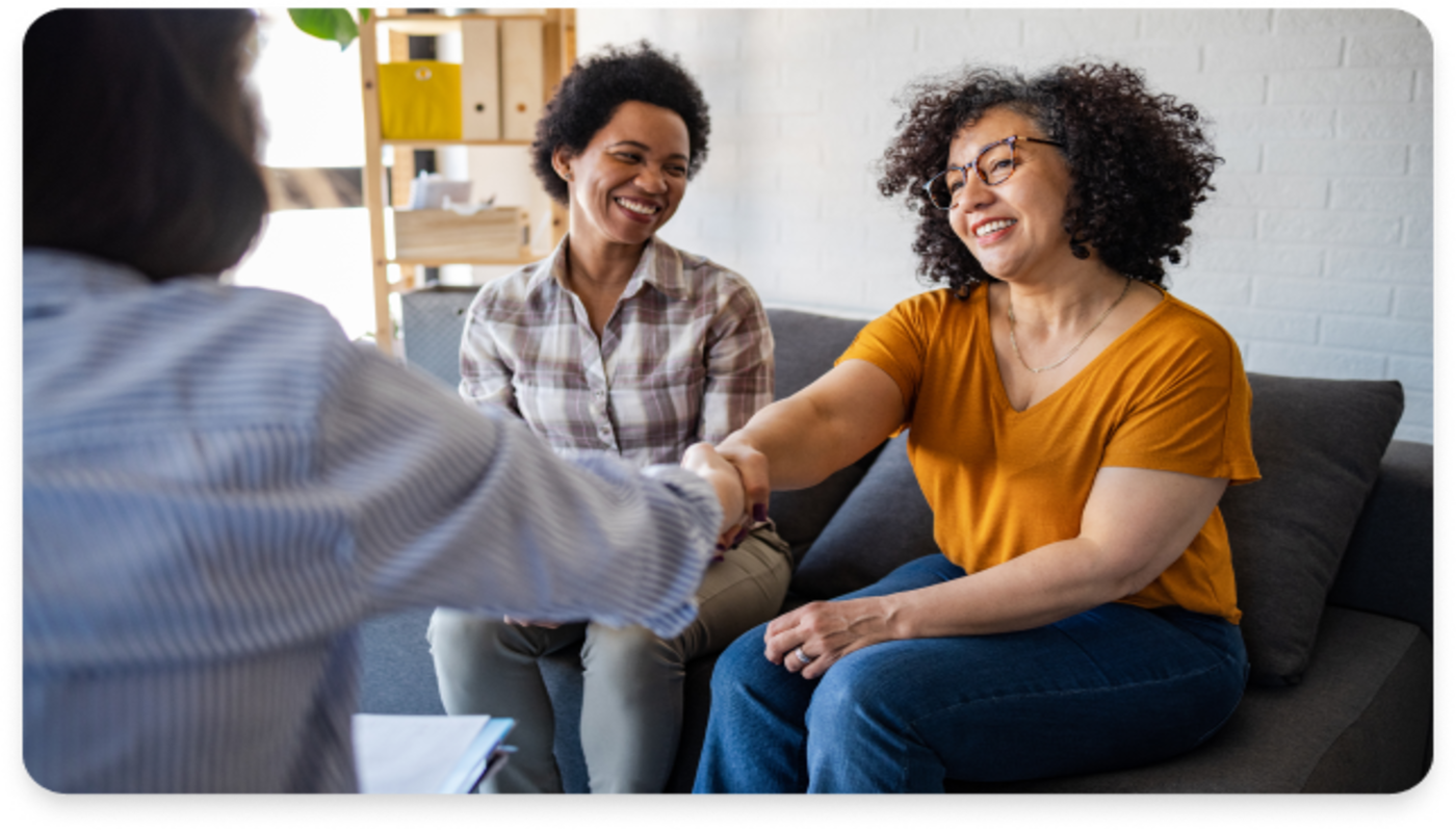 Clarvida Behavioral Health Clarksville – Mid-North Tennessee