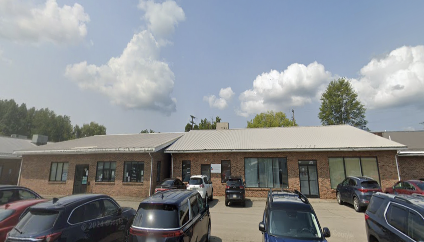 Clarvida Behavioral Health Crawford/Venango Counties