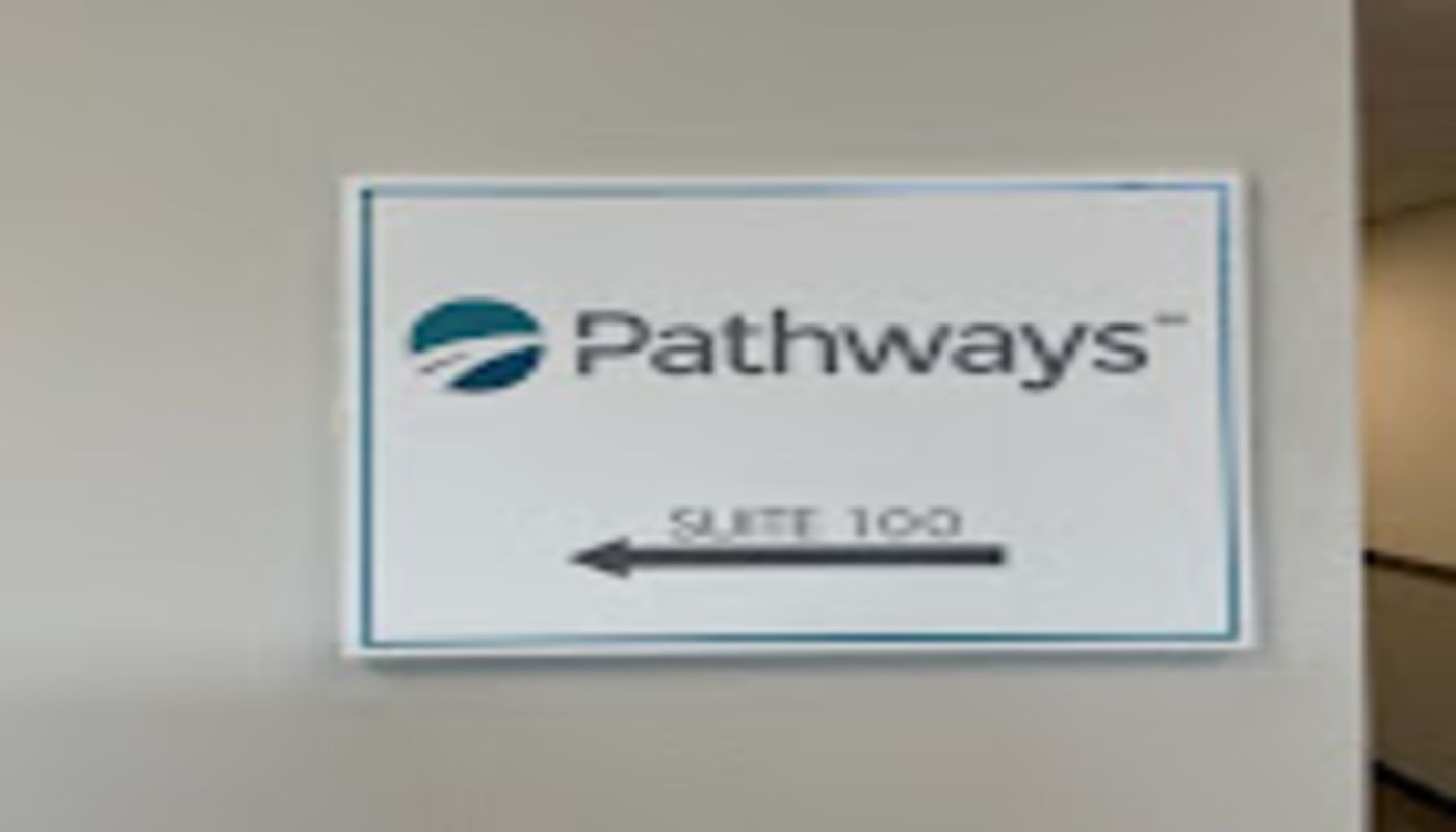 Clarvida Behavioral Health Spokane Valley