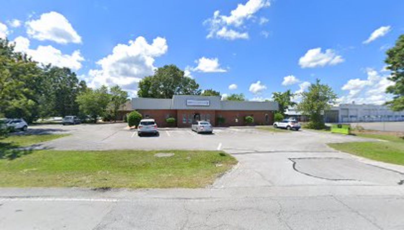 Clarvida Behavioral Health New Bern