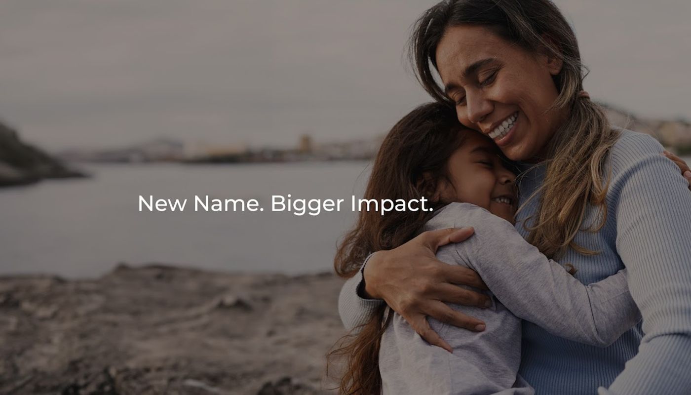 Clarvida Behavioral Health Orange County Children, Fullerton