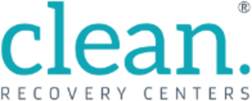 Clean Recovery Centers Tampa