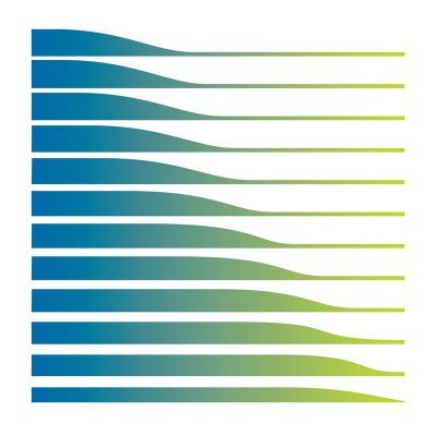 CleanSlate Centers Mansfield