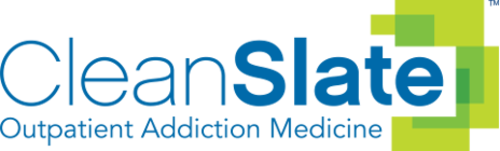 CleanSlate Centers Plainfield