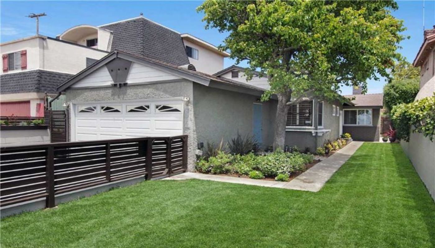 Clear Behavioral Health Redondo Beach Detox