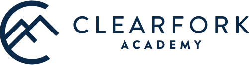 Clearfork Academy Carrollton PHP/IOP