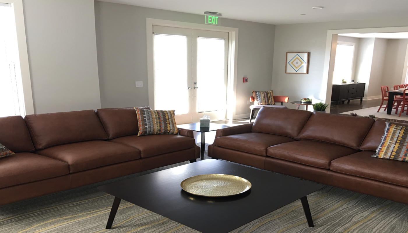 ClearView Communities