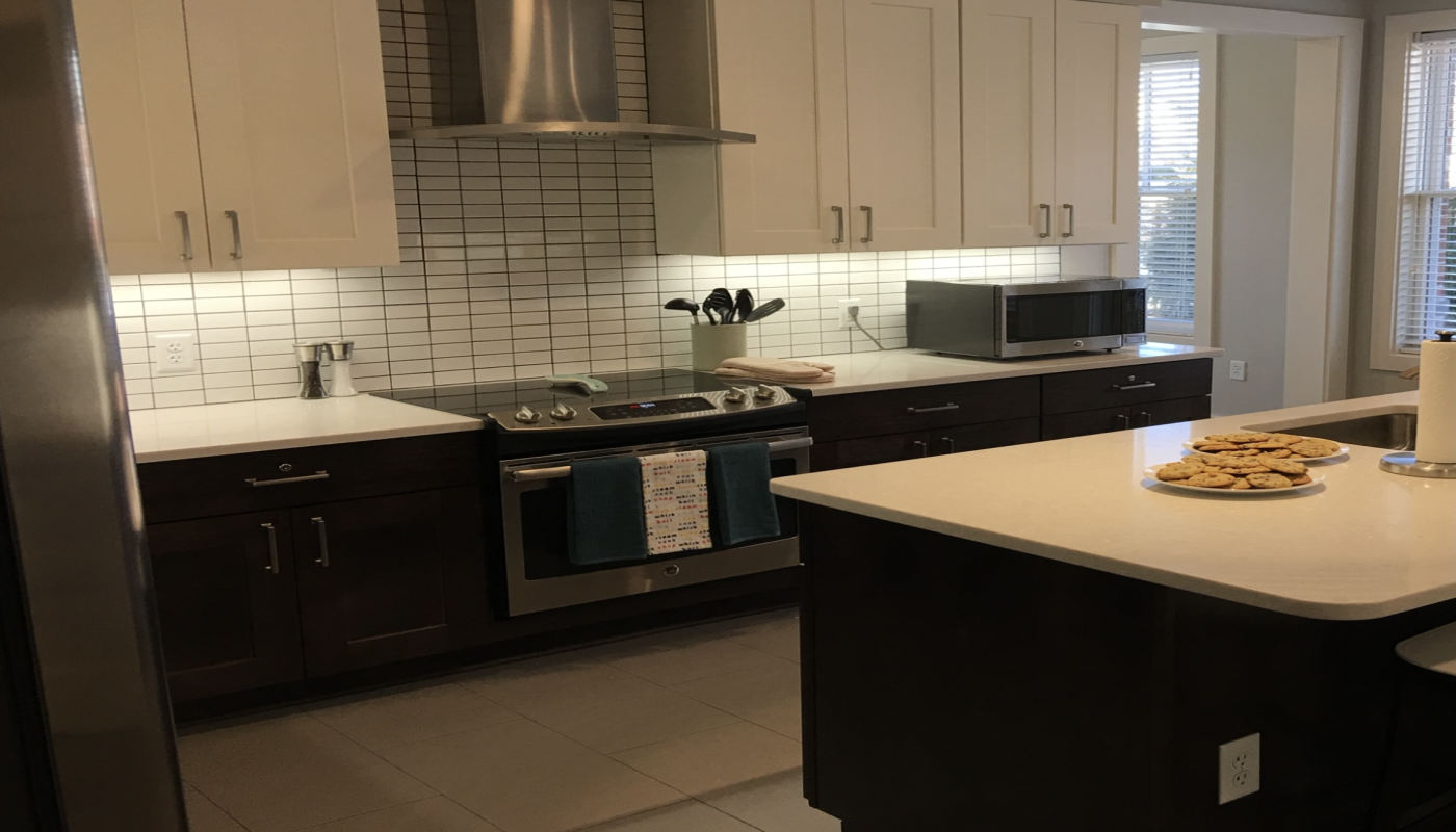 ClearView Communities