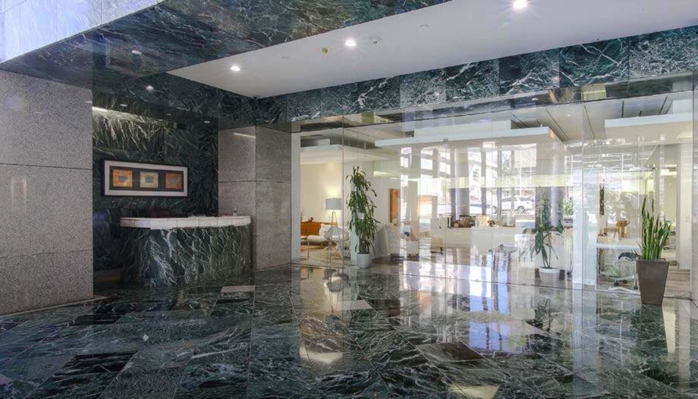 Clearview Outpatient - Pasadena