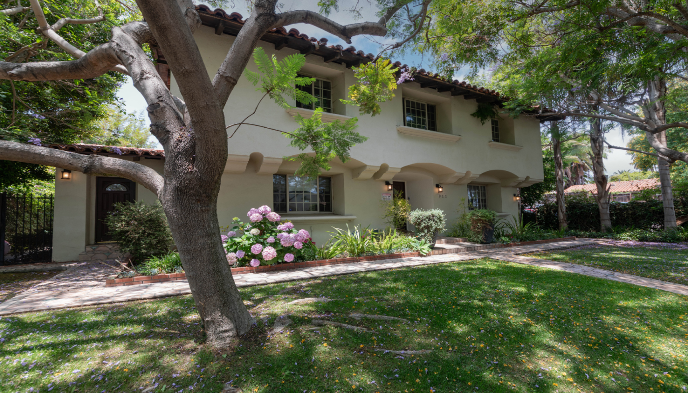 Clearview Treatment Programs