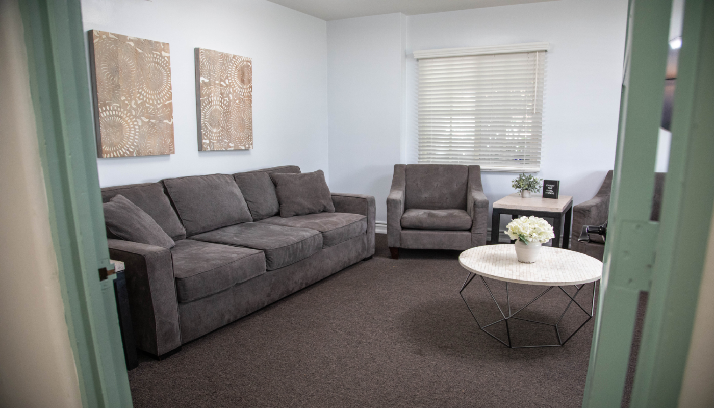 Clearview Treatment Programs