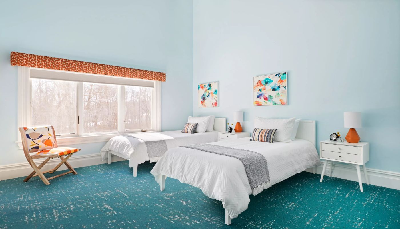 Clementine Hudson Valley