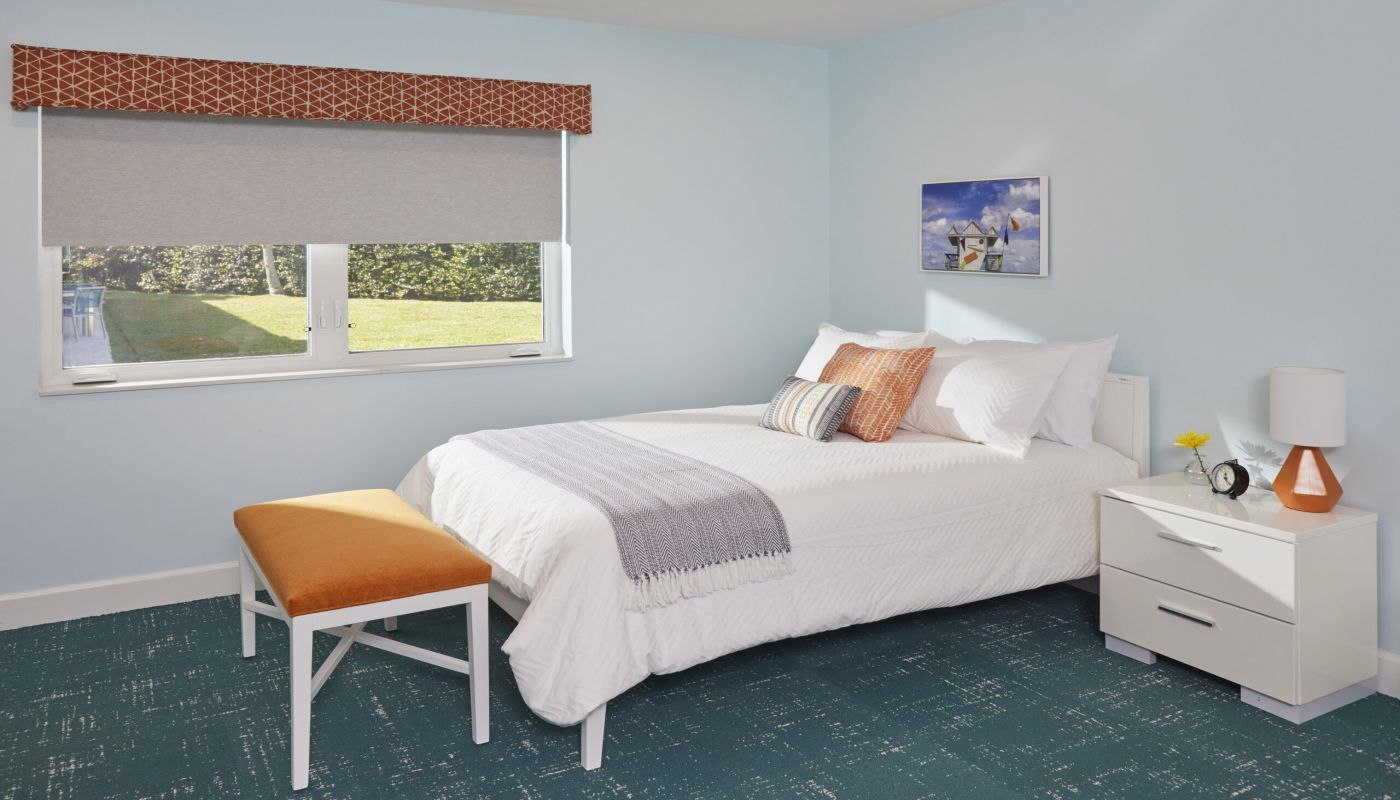 Clementine Palmetto Bay