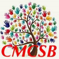 CMCSB Alcohol Detox/Residential Servs The Laurels