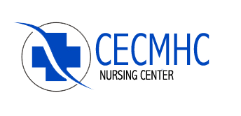 Coastal Empire Community MH Colleton County Mental Health Clinic