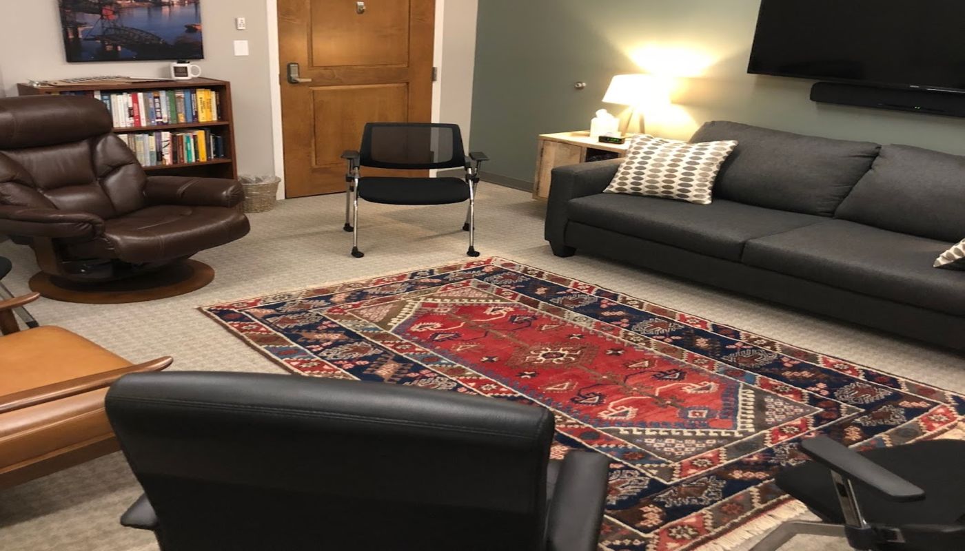 Colorado Center for Clinical Excellence