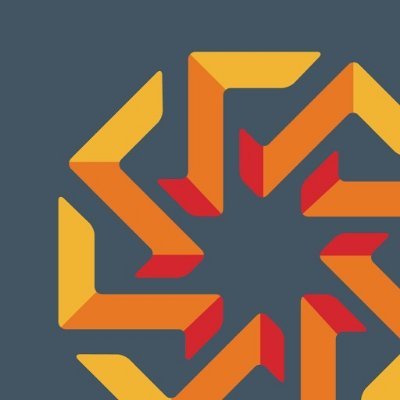 Community Fairbanks Behavioral Health