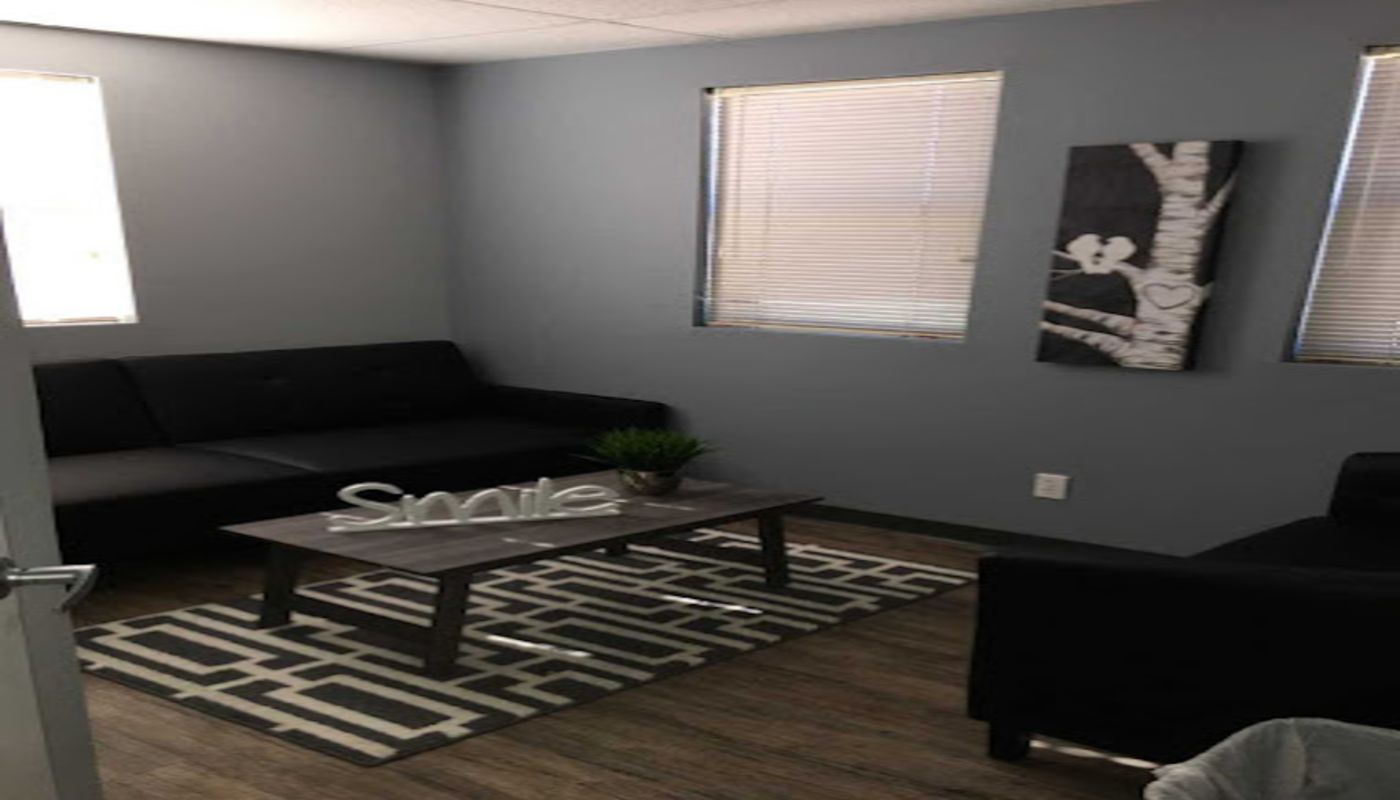 Community Medical Services Kingman