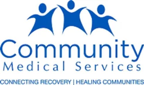 Community Medical Services Lake Havasu