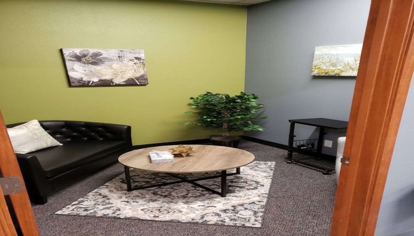 Community Medical Services Missoula