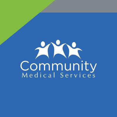 Community Medical Services Wasilla