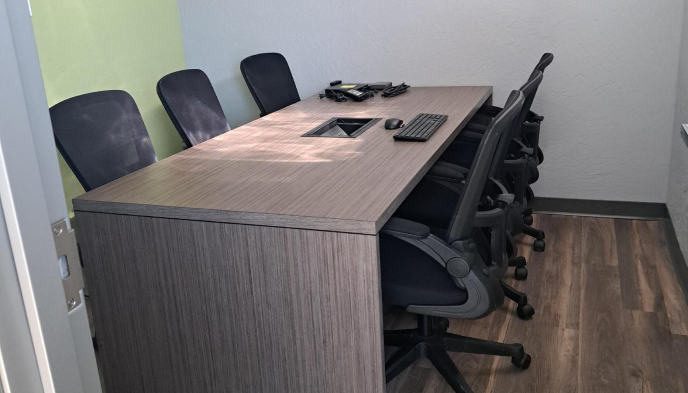 Community Medical Services Yuma