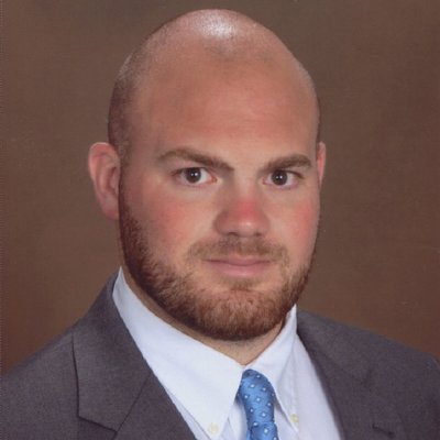 Community Service Foundation Buxmont Academy/Sellersville