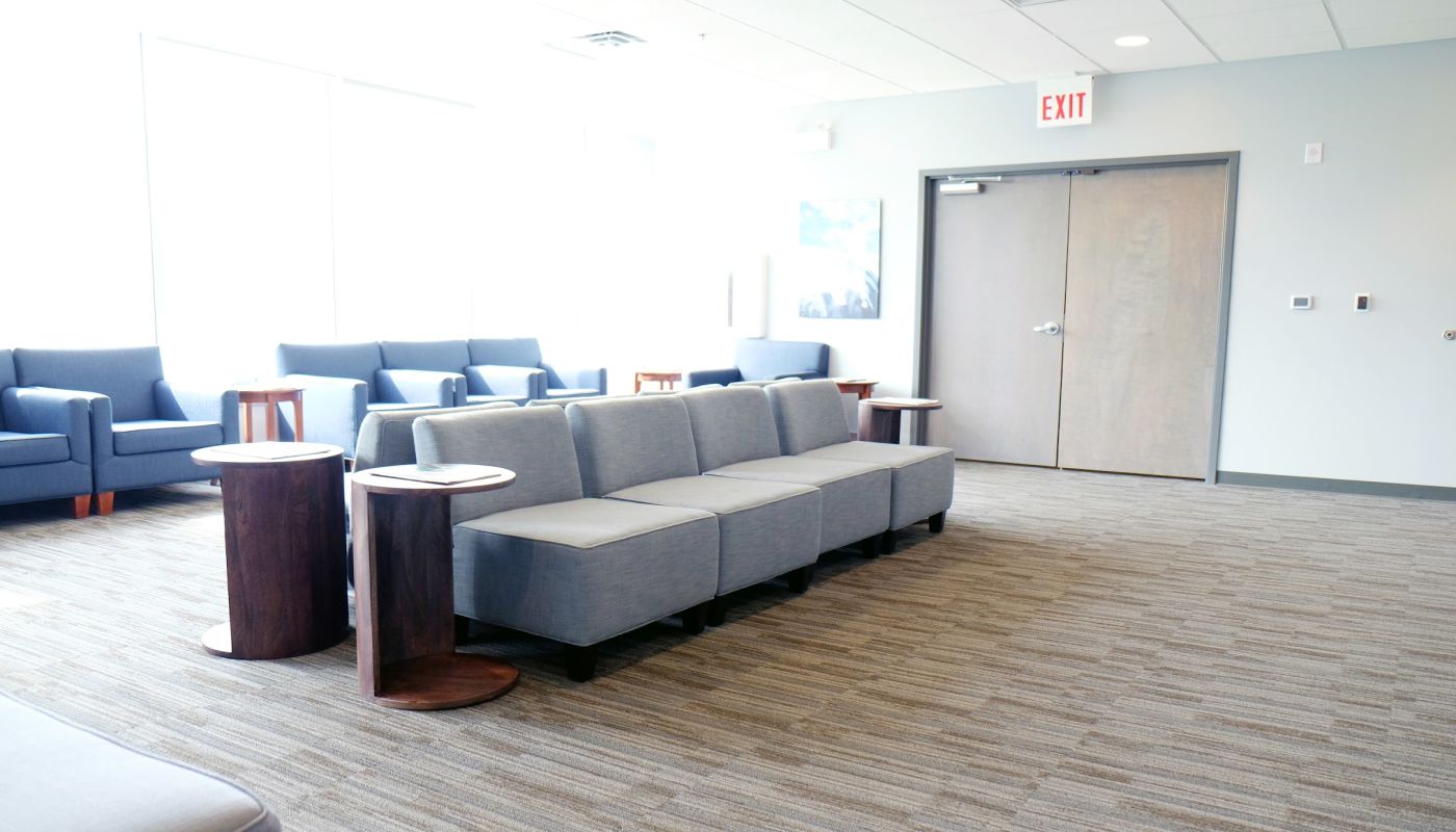 Compass Health Center Northbrook