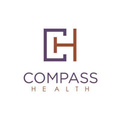 Compass Health Systems Fort Lauderdale