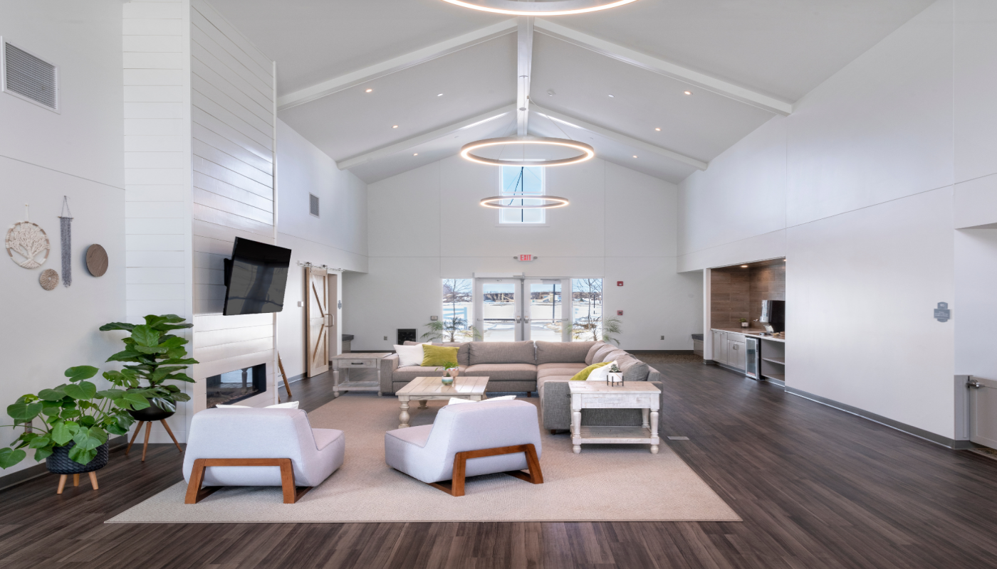 Compass Rose Academy