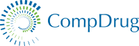 CompDrug